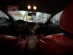 کیا ئۆپتیما